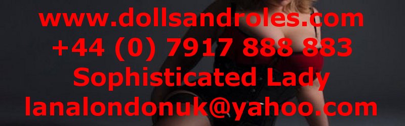 London BBW Busty Blonde Fantasy Escorts